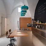 Casa Lupiae Appartement Lecce