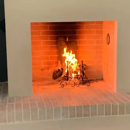 Apartman Casa Lupiae Lecce