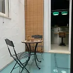Casa Lupiae *