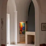 Casa Lupiae * Lecce