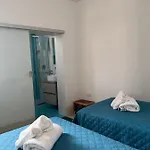 Appartamento Casa Lupiae *